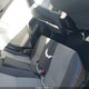 2T3WFREV6DW006940 2013 Toyota Rav4 Xle auction photo thumbnail 8