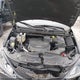 2C4RC1BG3JR306406 2018 Chrysler Pacifica Touring L auction photo thumbnail 10
