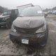 2C4RC1BG3JR306406 2018 Chrysler Pacifica Touring L auction photo thumbnail 12