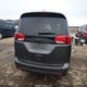2C4RC1BG3JR306406 2018 Chrysler Pacifica Touring L auction photo thumbnail 16