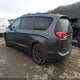 2C4RC1BG3JR306406 2018 Chrysler Pacifica Touring L auction photo thumbnail 3