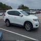 KNMAT2MV1HP545897 2017 Nissan Rogue Sv auction photo thumbnail 13