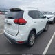KNMAT2MV1HP545897 2017 Nissan Rogue Sv auction photo thumbnail 4