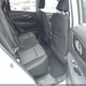 KNMAT2MV1HP545897 2017 Nissan Rogue Sv auction photo thumbnail 8