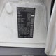 KNMAT2MV1HP545897 2017 Nissan Rogue Sv auction photo thumbnail 9