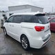 KNDME5C13H6293082 2017 Kia Sedona Sx Luxury auction photo thumbnail 14