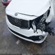 KNDME5C13H6293082 2017 Kia Sedona Sx Luxury auction photo thumbnail 6