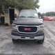 1GTHK23U22F248936 2002 GMC Sierra 2500Hd Sle auction photo thumbnail 12