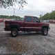 1GTHK23U22F248936 2002 GMC Sierra 2500Hd Sle auction photo thumbnail 13