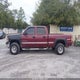 1GTHK23U22F248936 2002 GMC Sierra 2500Hd Sle auction photo thumbnail 14