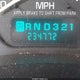 1GTHK23U22F248936 2002 GMC Sierra 2500Hd Sle auction photo thumbnail 15