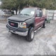1GTHK23U22F248936 2002 GMC Sierra 2500Hd Sle auction photo thumbnail 2