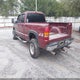 1GTHK23U22F248936 2002 GMC Sierra 2500Hd Sle auction photo thumbnail 3