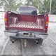 1GTHK23U22F248936 2002 GMC Sierra 2500Hd Sle auction photo thumbnail 6