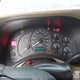 1GTHK23U22F248936 2002 GMC Sierra 2500Hd Sle auction photo thumbnail 7