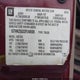 1GTHK23U22F248936 2002 GMC Sierra 2500Hd Sle auction photo thumbnail 9