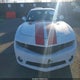 2G1FB1ED1B9155860 2011 Chevrolet Camaro 1Lt auction photo thumbnail 12