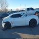 2G1FB1ED1B9155860 2011 Chevrolet Camaro 1Lt auction photo thumbnail 13