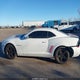 2G1FB1ED1B9155860 2011 Chevrolet Camaro 1Lt auction photo thumbnail 14