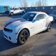 2G1FB1ED1B9155860 2011 Chevrolet Camaro 1Lt auction photo thumbnail 2
