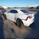 2G1FB1ED1B9155860 2011 Chevrolet Camaro 1Lt auction photo thumbnail 3