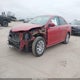 4T4BF1FK9CR200282 2012 Toyota Camry Le auction photo thumbnail 2