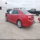 4T4BF1FK9CR200282 2012 Toyota Camry Le auction photo thumbnail 3