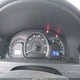 4T4BF1FK9CR200282 2012 Toyota Camry Le auction photo thumbnail 7