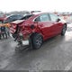 1G1ZF5SX4GF196876 2016 Chevrolet Malibu 2Lt auction photo thumbnail 4
