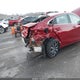 1G1ZF5SX4GF196876 2016 Chevrolet Malibu 2Lt auction photo thumbnail 6