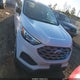 2FMPK3G96LBA34165 2020 Ford Edge Se auction photo thumbnail 12