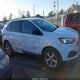 2FMPK3G96LBA34165 2020 Ford Edge Se auction photo thumbnail 13