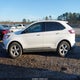 2FMPK3G96LBA34165 2020 Ford Edge Se auction photo thumbnail 14