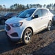 2FMPK3G96LBA34165 2020 Ford Edge Se auction photo thumbnail 2