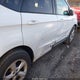 2FMPK3G96LBA34165 2020 Ford Edge Se auction photo thumbnail 6