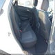 2FMPK3G96LBA34165 2020 Ford Edge Se auction photo thumbnail 8