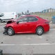 4T1C31AK3PU055437 2023 Toyota Camry Le Hybrid auction photo thumbnail 14