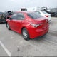 4T1C31AK3PU055437 2023 Toyota Camry Le Hybrid auction photo thumbnail 3