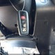 4T1C31AK3PU055437 2023 Toyota Camry Le Hybrid auction photo thumbnail 11