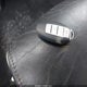 1N4AA5AP9CC859722 2012 Nissan Maxima 3.5 Sv auction photo thumbnail 11