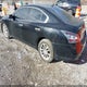 1N4AA5AP9CC859722 2012 Nissan Maxima 3.5 Sv auction photo thumbnail 3