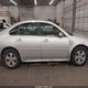 2G1WB5EK0A1181269 2010 Chevrolet Impala Lt auction photo thumbnail 14