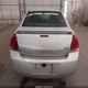 2G1WB5EK0A1181269 2010 Chevrolet Impala Lt auction photo thumbnail 17
