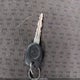 2G1WB5EK0A1181269 2010 Chevrolet Impala Lt auction photo thumbnail 11