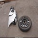 2G1WB5EK0A1181269 2010 Chevrolet Impala Lt auction photo thumbnail 12