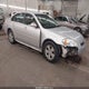 2G1WB5EK0A1181269 2010 Chevrolet Impala Lt auction photo thumbnail 1
