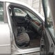 2G1WB5EK0A1181269 2010 Chevrolet Impala Lt auction photo thumbnail 5