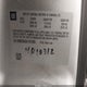2G1WB5EK0A1181269 2010 Chevrolet Impala Lt auction photo thumbnail 9