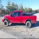 1N6AA0CCXAN311976 2010 Nissan Titan Pro-4X auction photo thumbnail 14