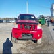 1N6AA0CCXAN311976 2010 Nissan Titan Pro-4X auction photo thumbnail 6